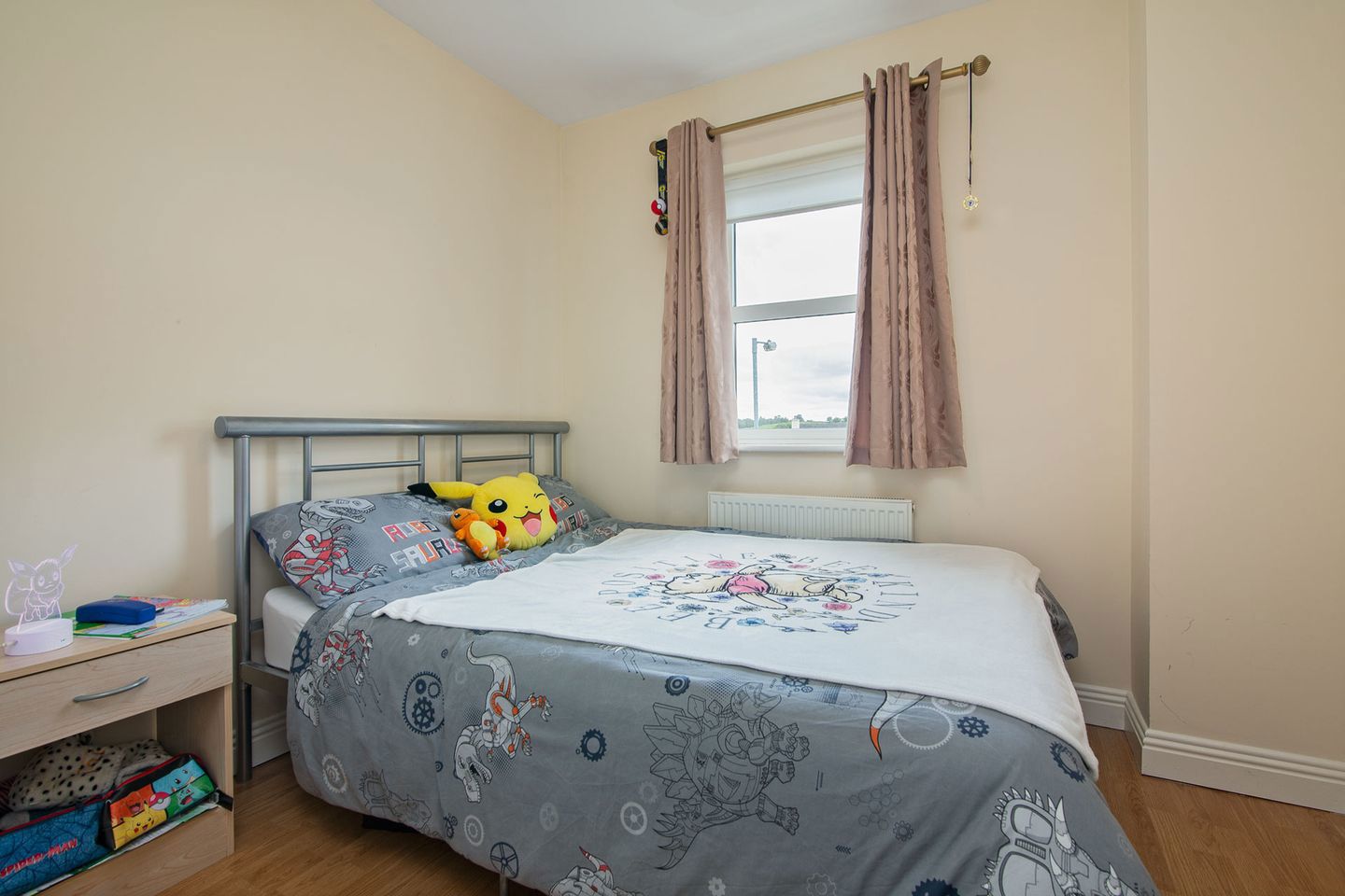 5 Brú Na Habhainn, Collooney, Co. Sligo, F91Y0X5 18