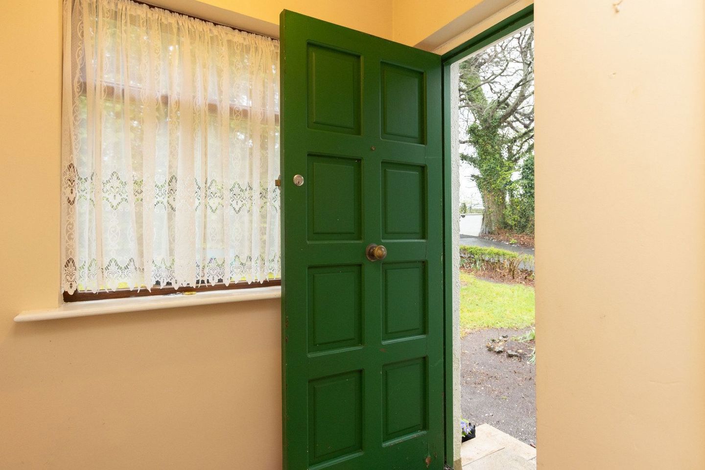 Newdown, The Downs, The Downs, Co. Westmeath, N91W6D9