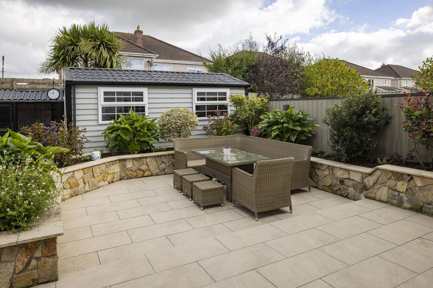 1 Glen Abhainn Park, Enfield, Co. Meath, A83ED23 21