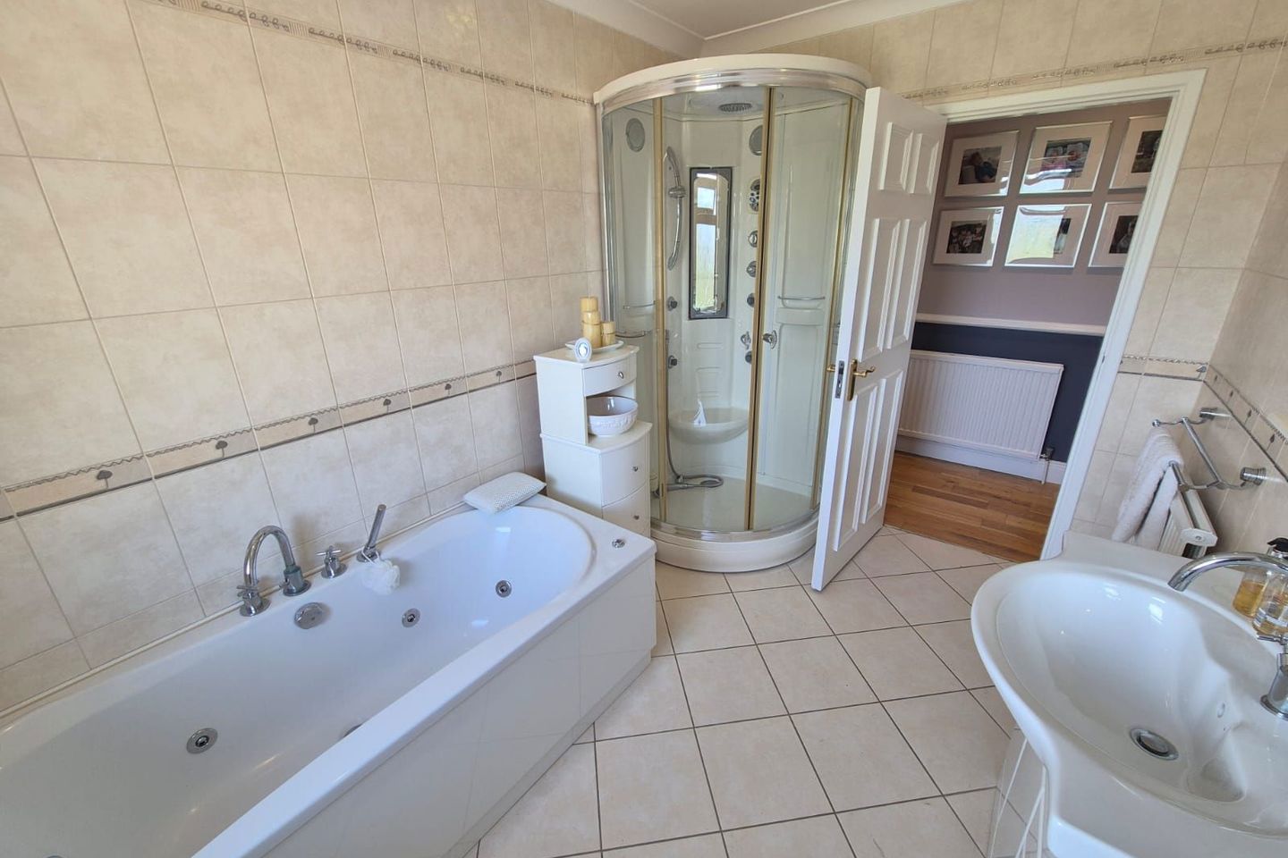 Rusheens, Belclare, Corofin, Co. Galway, H54NY02 35