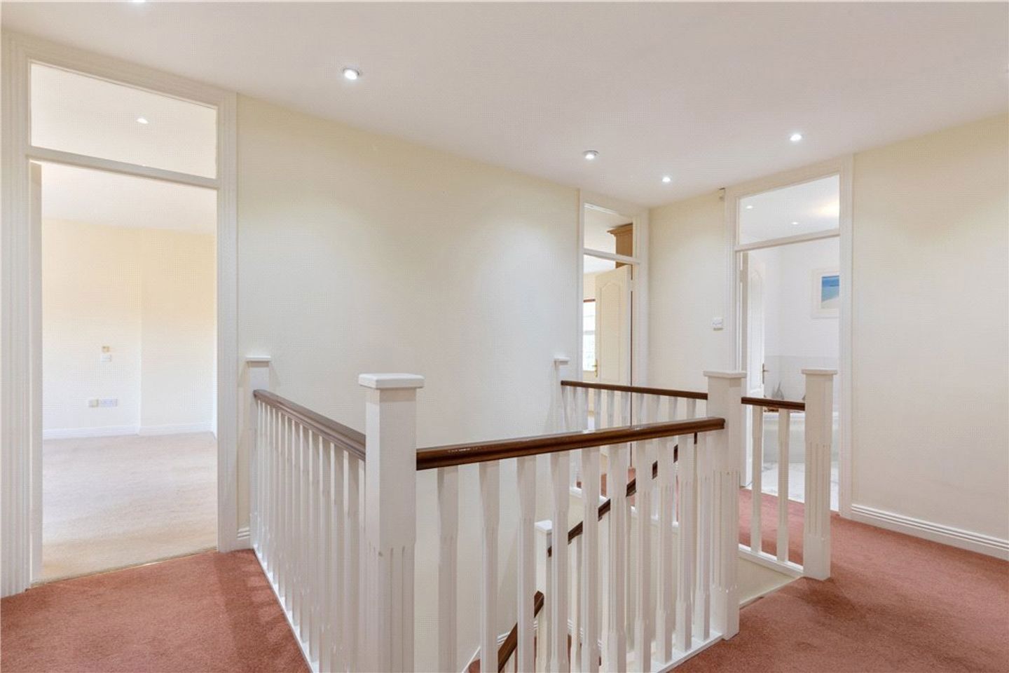 55 Eagle Valley Enniskerry, Enniskerry, Co. Wicklow, A98Y027 40