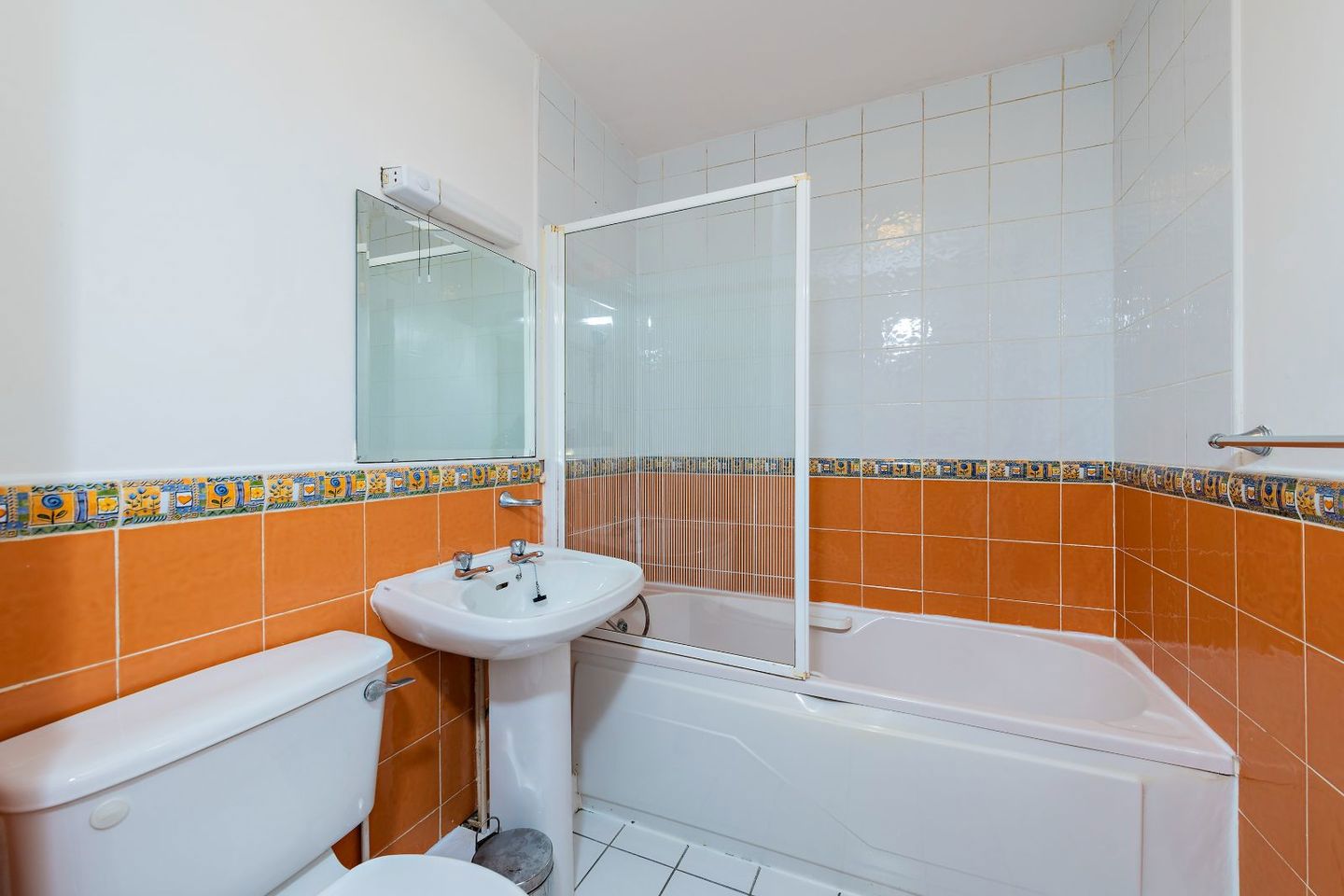 11 botanic sq, botanic ave, dublin 9 4