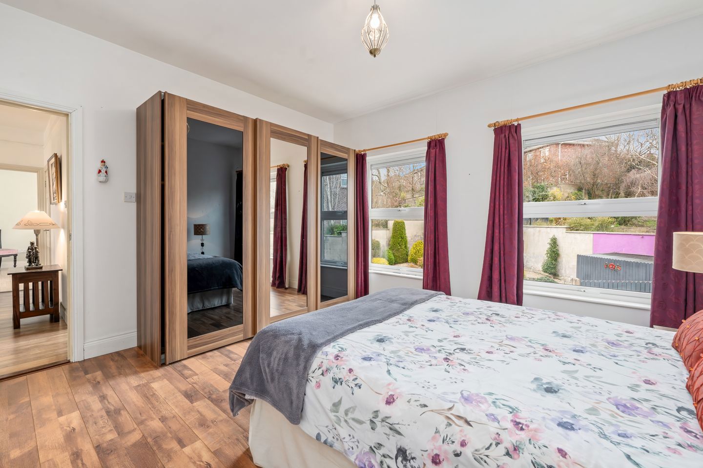 14 Westbury Heights, Mallow, Co. Cork, P51KV6T 23
