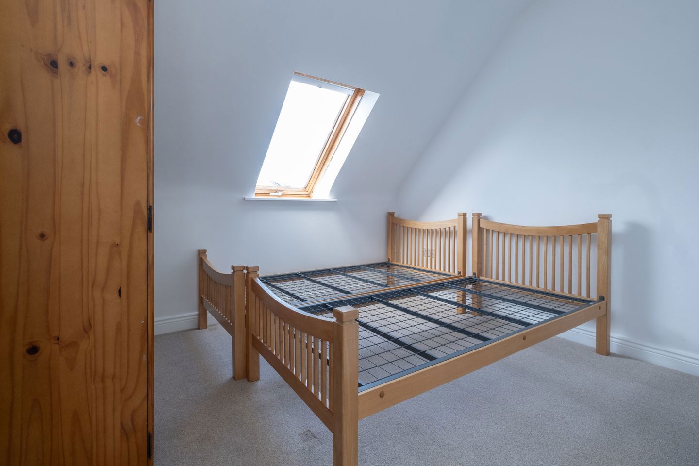 27 Redbarn Cottages, Redbarn, Youghal, Co. Cork, P36P892 12