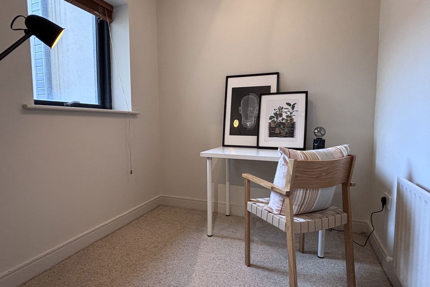 13 Red Arches Close, The Coast, Baldoyle, Dublin 13, D13NW08 5