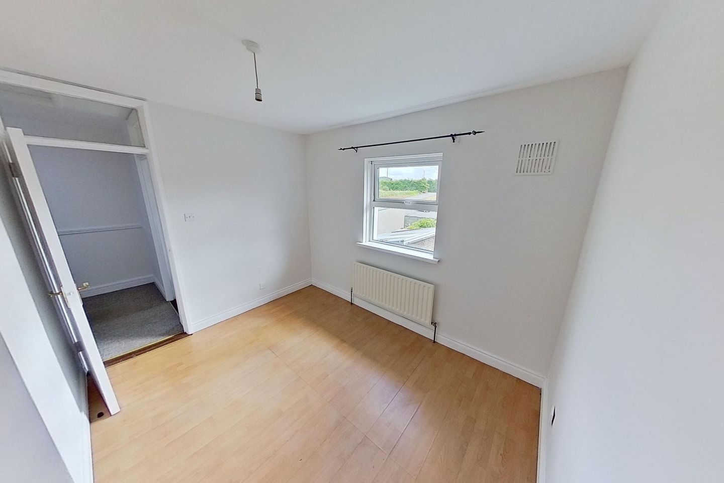 116 Greenhills Estate, Ballina, Co. Mayo, F26A4N2 23