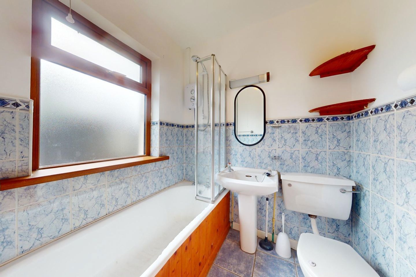 Anfield House, 24A Moneen Cottages, Castlebar, Co. Mayo, F23PT04 7