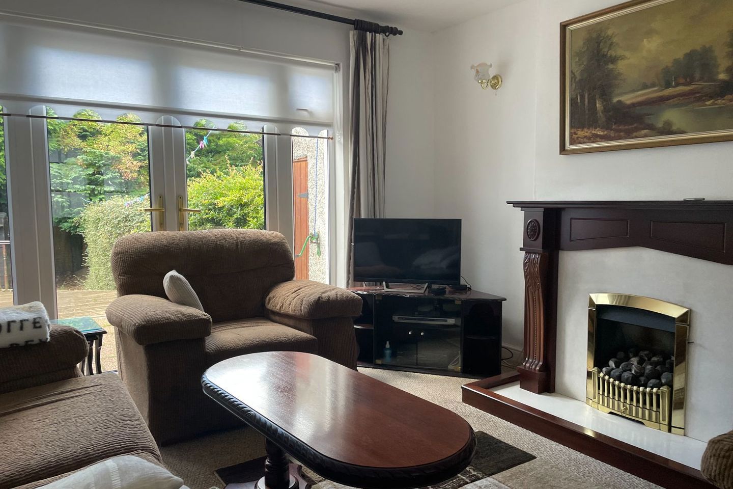 260 Elm Mount Avenue, Dublin 9, Beaumont, Dublin 9, D09R2N3 13