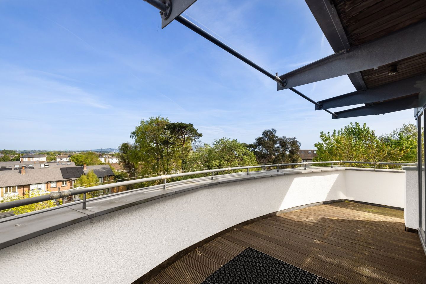 10 Bayview, Headlands, Bray, Co. Wicklow, A98KV67 6