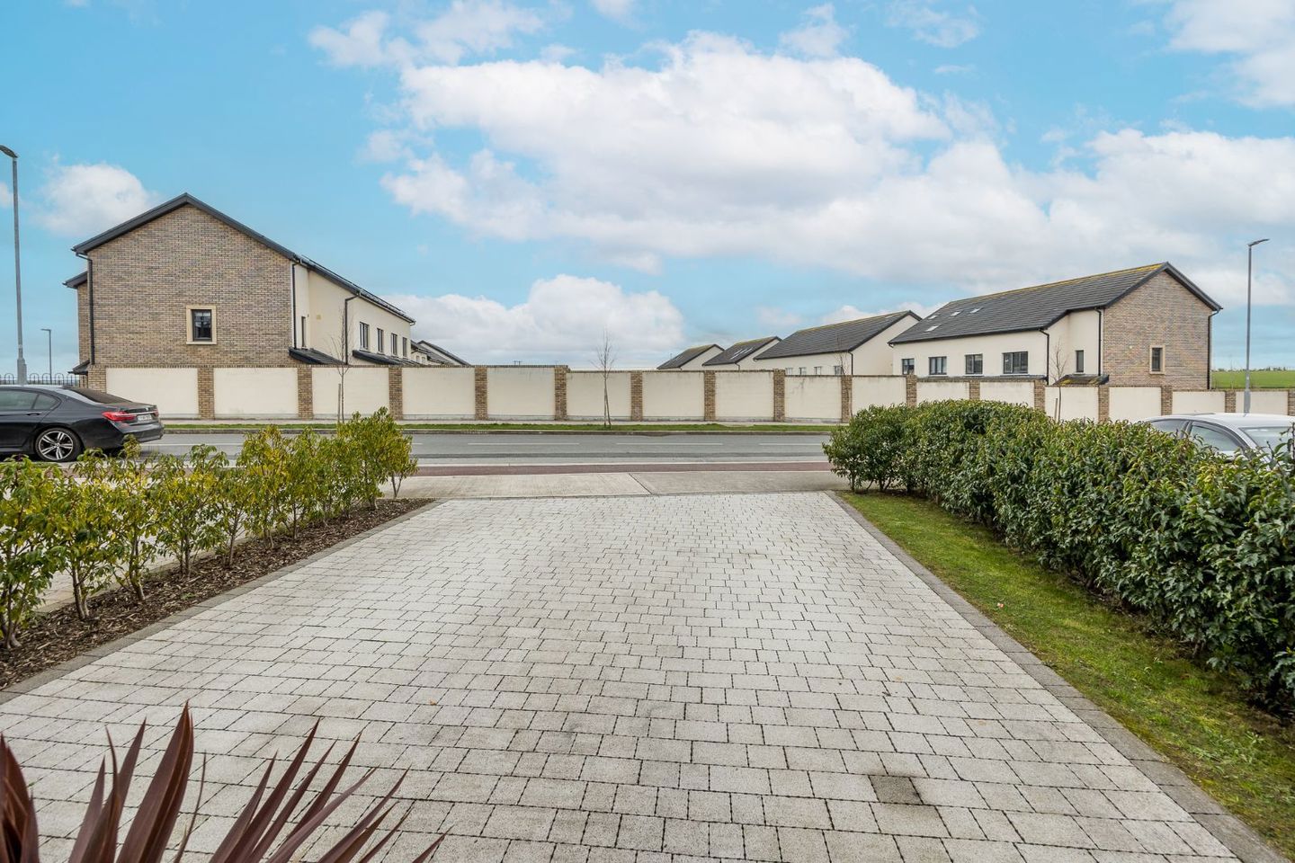 2 The Way, Broadmeadow Vale, Ratoath, Co. Meath, A85XY92 20