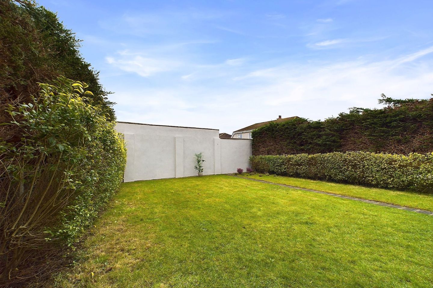4 burncourt close, powerscourt, waterford
