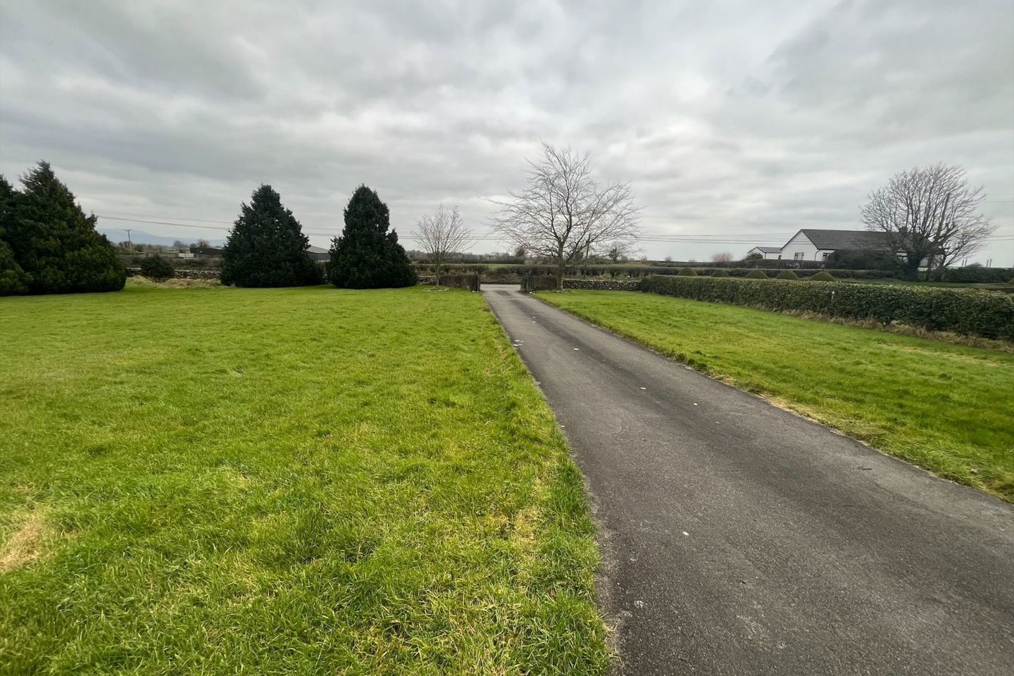 Shanmullagh, Hackballscross, Dundalk, Co. Louth, A91HF72 10