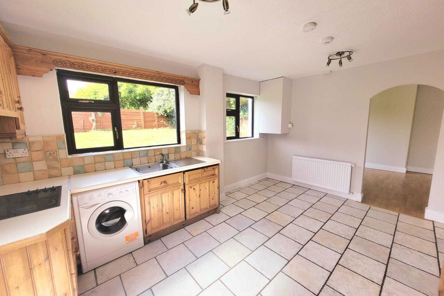 25 Carrig Court, Carrigaline, Co. Cork, P43KV20 12