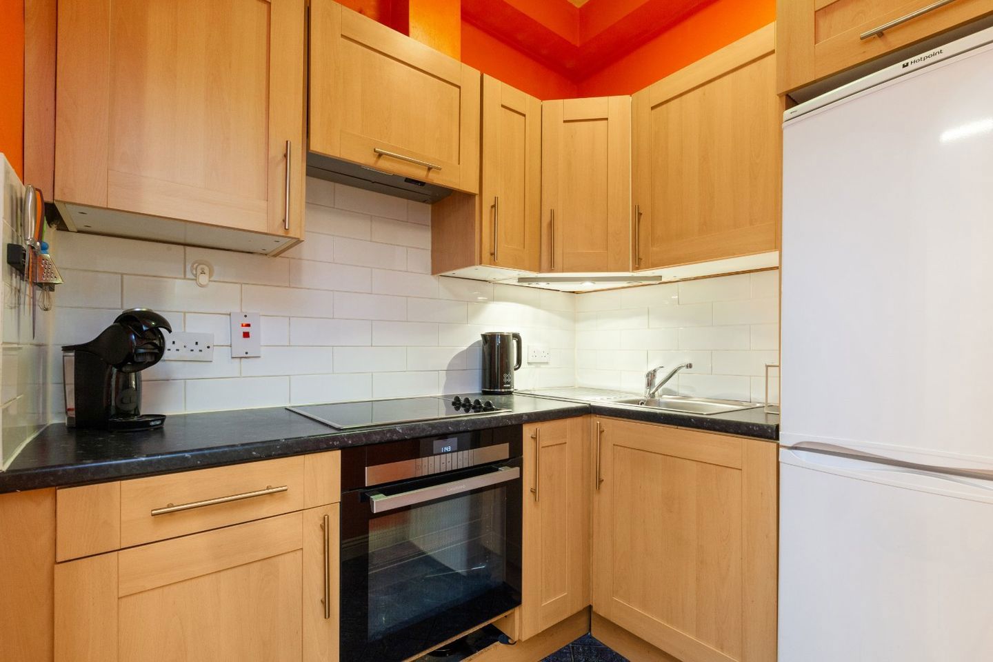 92 King's Court, Parnell Street, Dublin 1, D01PY23 2