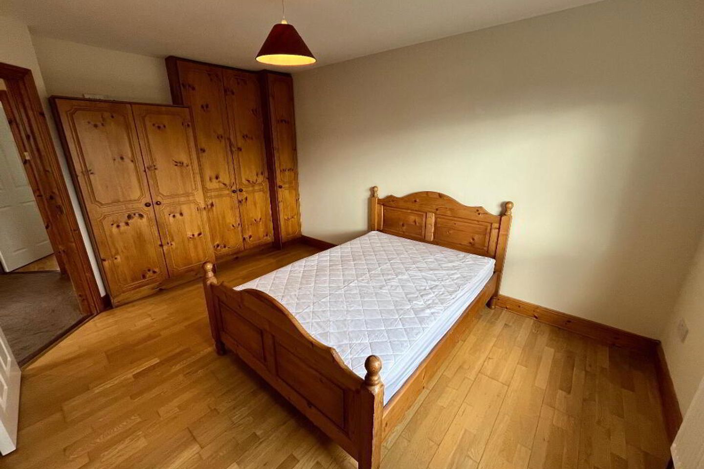 3 Hollybank Drive, Clongowen, Kilkenny, Co. Kilkenny, R95K2W0 3