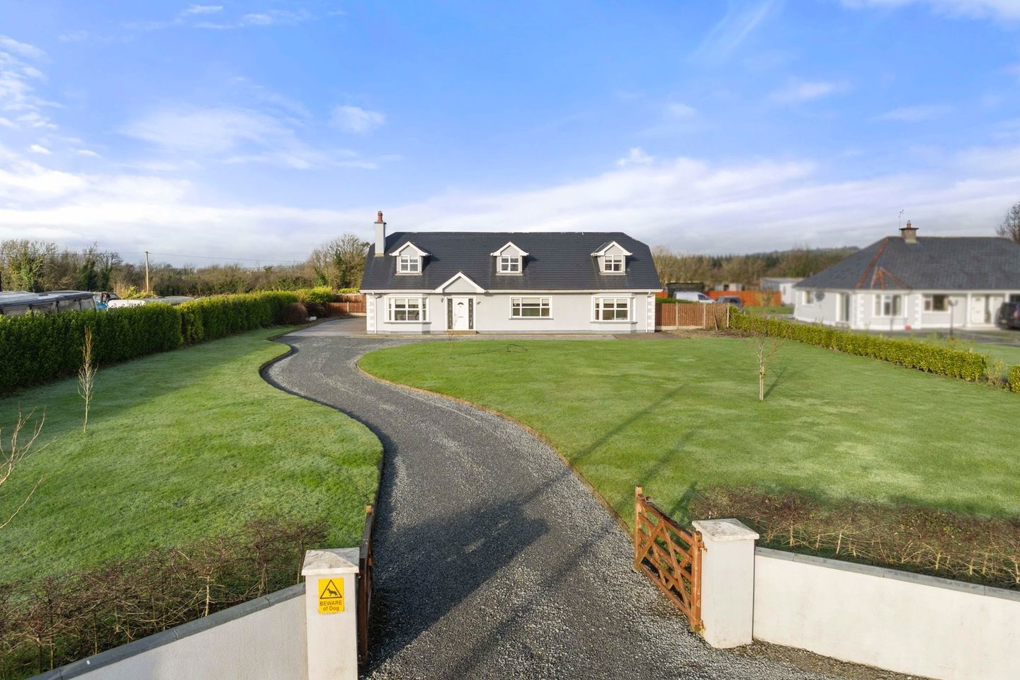Coolboy, Newbawn, Newbawn, Co. Wexford, Y35DC97 28
