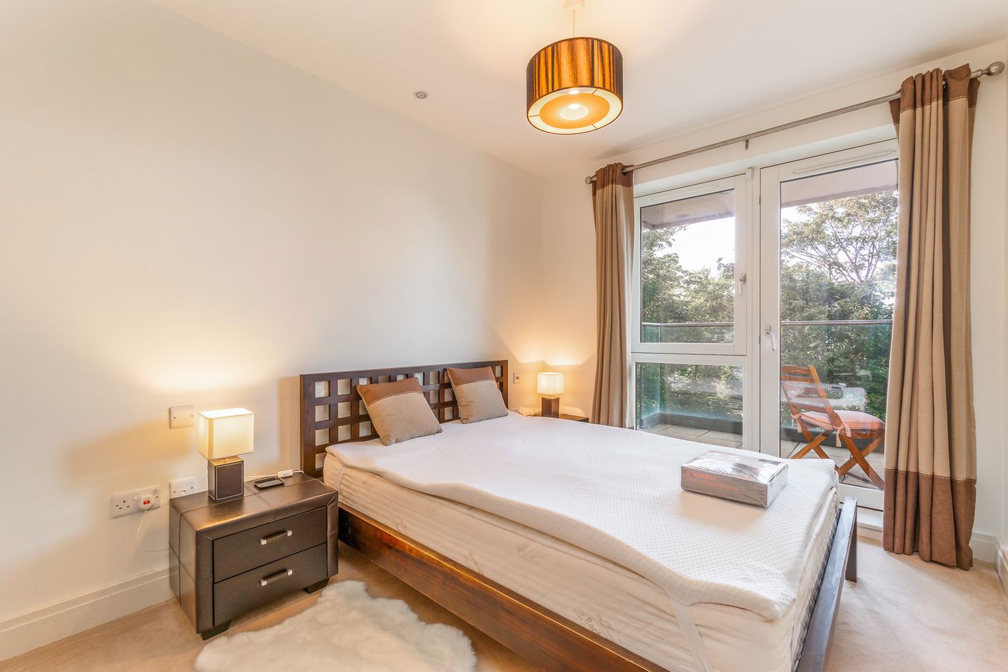 13 Shrewsbury Square, Sandymount Avenue, Ballsbridge, Dublin 4, D04KC43 8