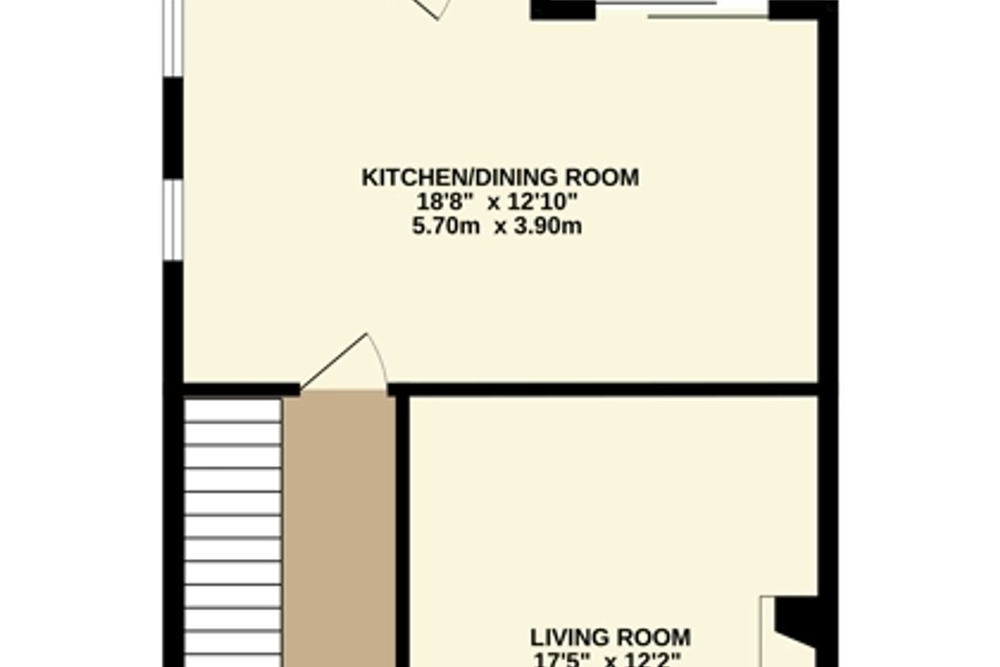 46 Cluainin, Shannon, Co. Clare, V14HN76 8