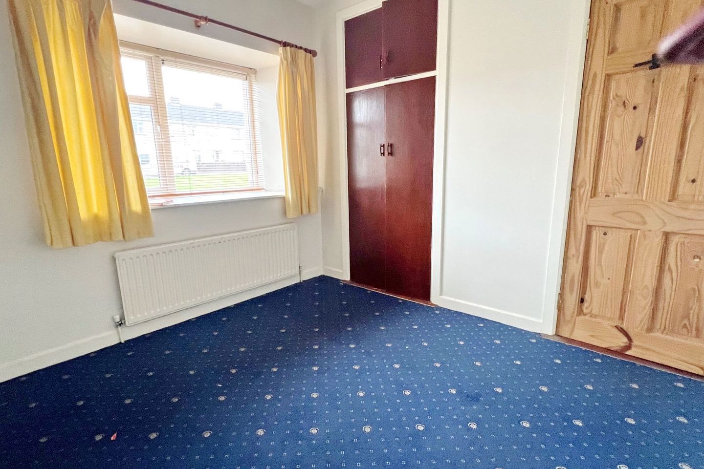 1 Canal View, Longford, Longford Town, Co. Longford, N39D2T7