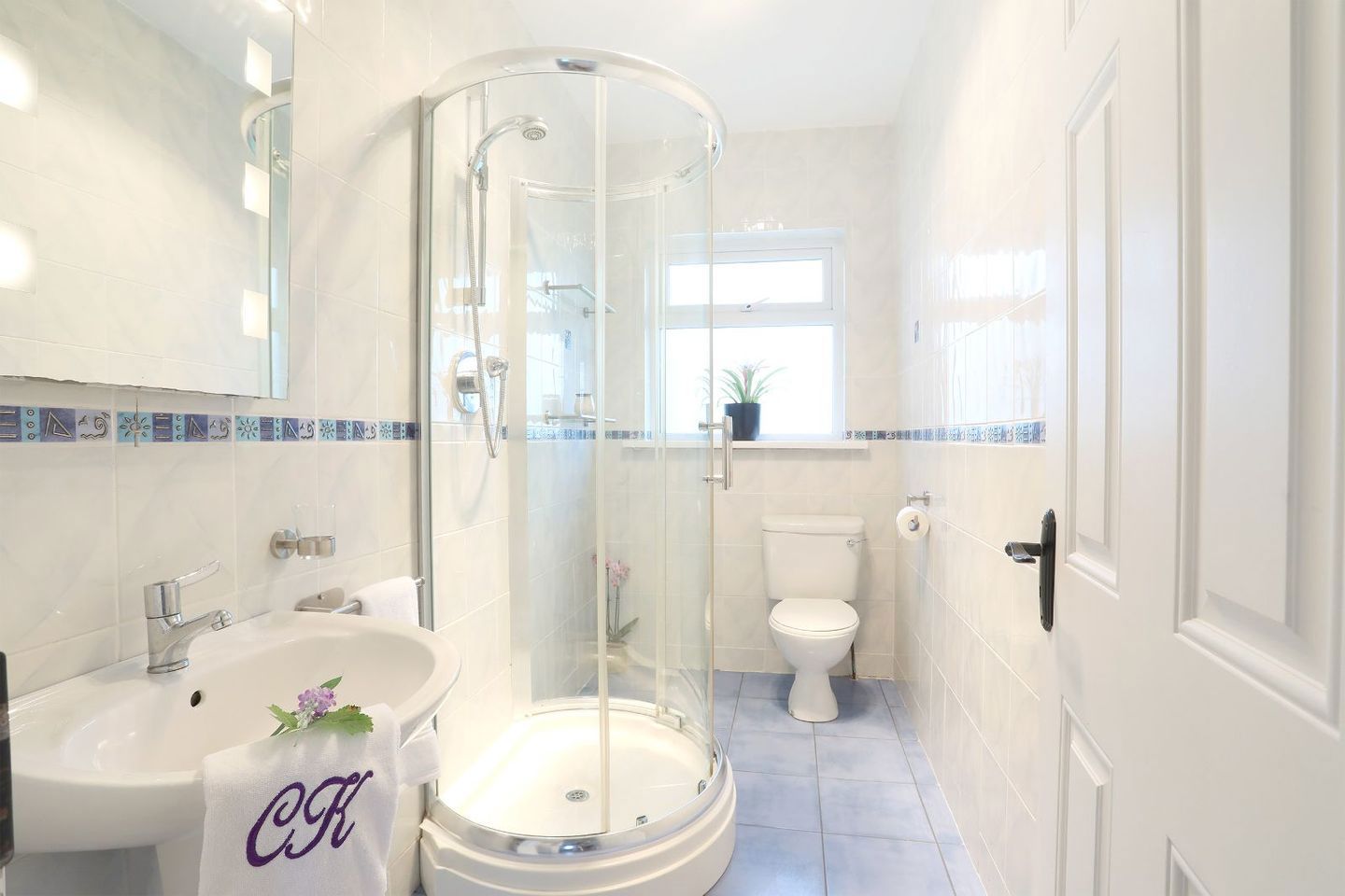 Rathglass, Enniscrone, Corbally, Co. Sligo, F26Y762 12