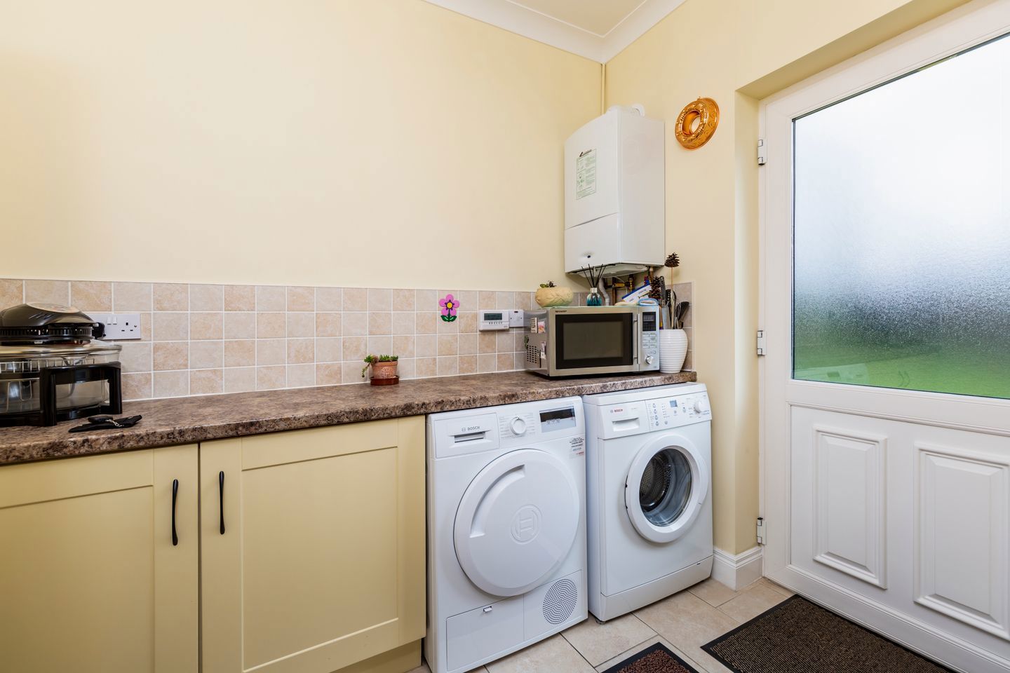 Hollysyde, Coolboy Lane, Newbawn, Co. Wexford, Y35X677 18