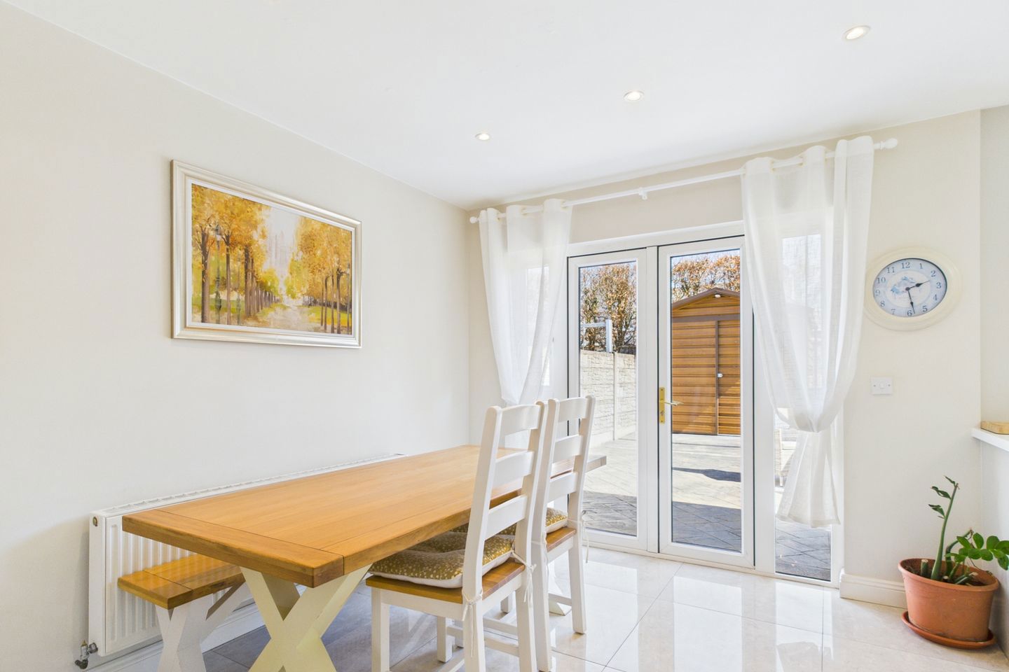 11 Marlstone Manor, Brittas Road, Thurles, Co. Tipperary, E41F7P8