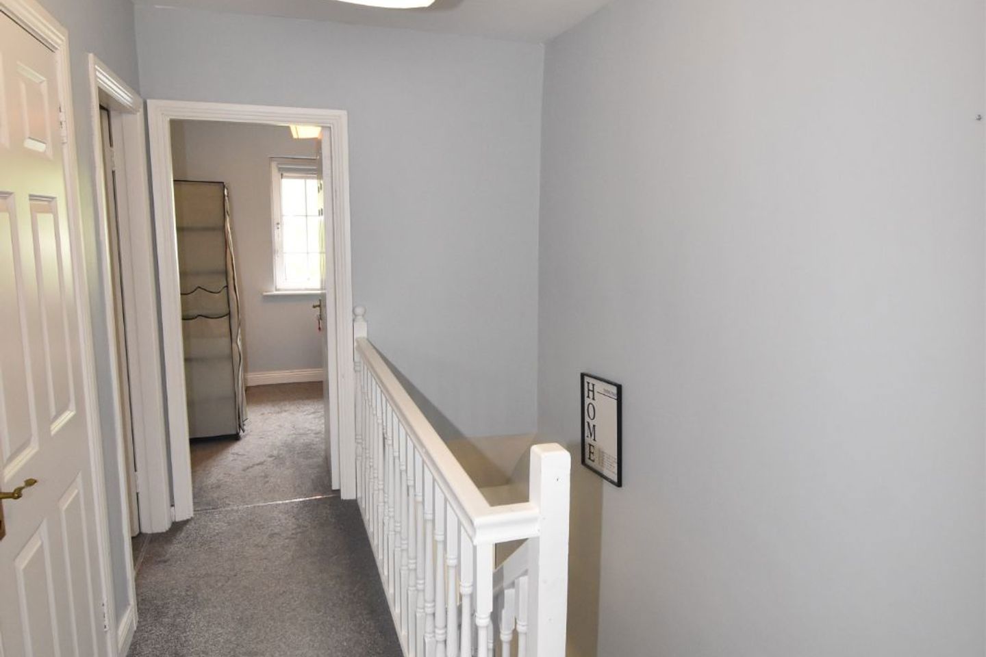 7 Redforge Road, Old Mallow Road, Blackpool, Co. Cork, T23A8N0