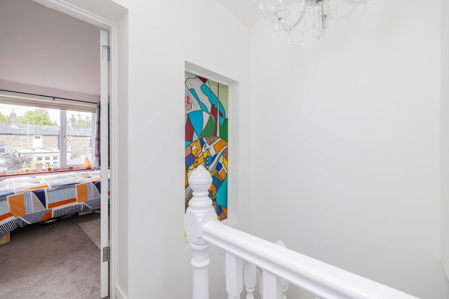 10 Whitworth Terrace, Drumcondra, Dublin 3, D03E796 25