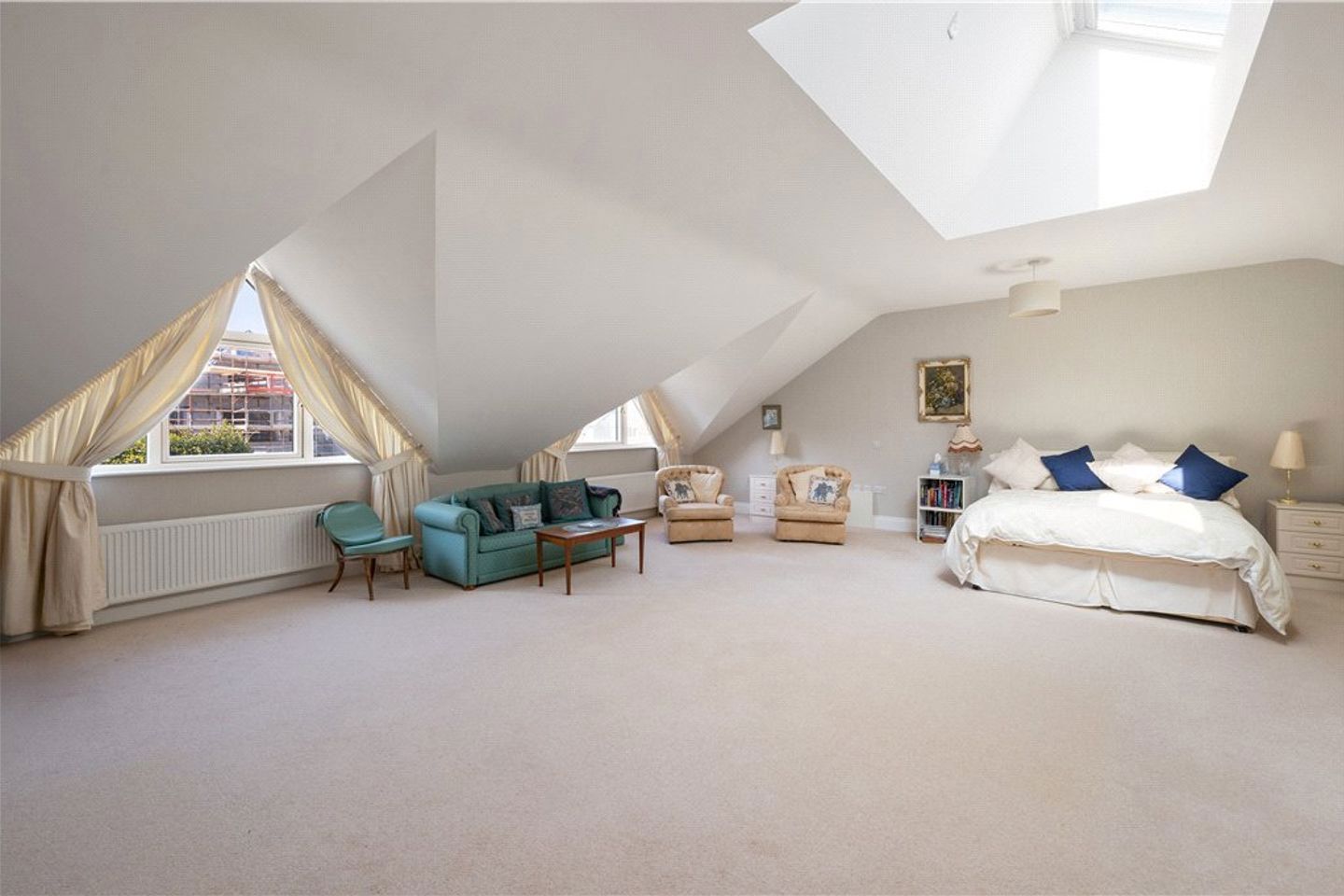 Baggot Rath Newbridge Avenue Sandymount Dublin 4, Sandymount, Dublin 4, D04A4A4 44