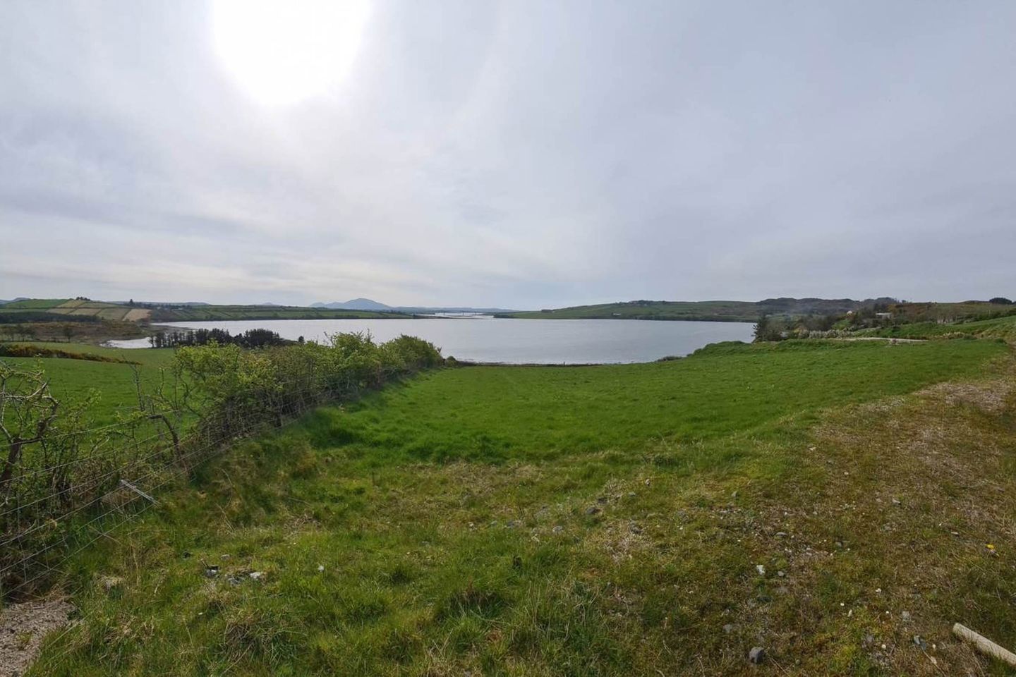 Seabreeze, Ballyheerin, Kindrum, Fanad, Co. Donegal 4
