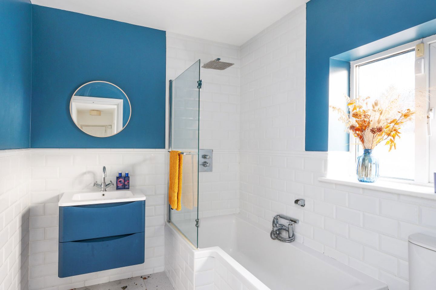 Saint Patrick's, 61 Saint Declan's Road, Marino, Dublin 3, D03E2X6 7