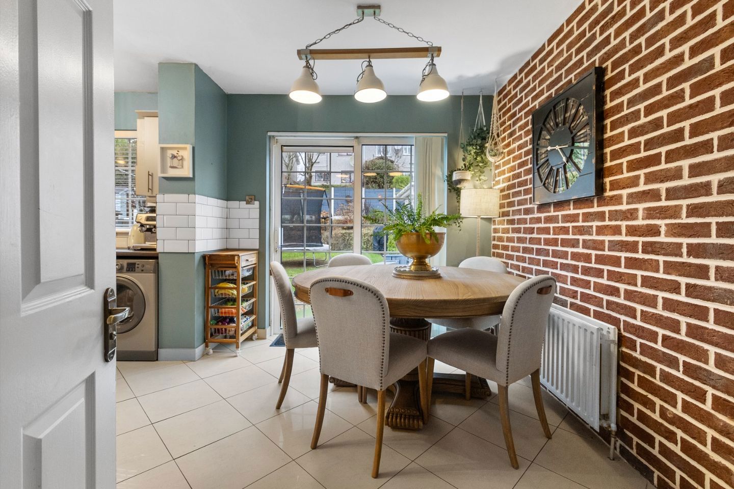 9 Oakfield Green, Glanmire, Riverstown, Co. Cork, T45YN67 9