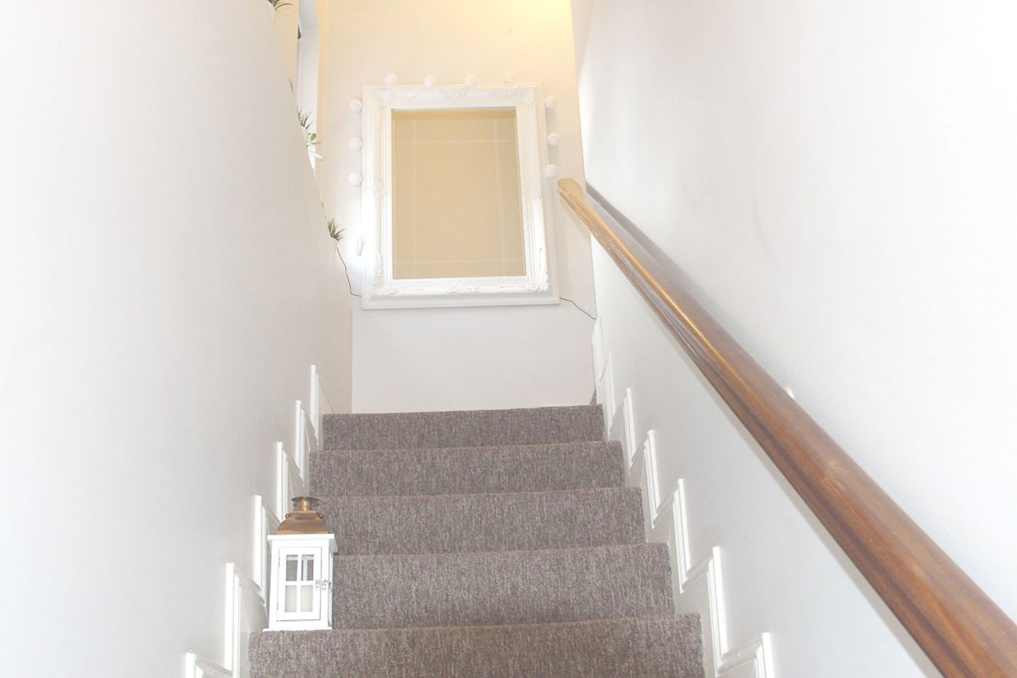 7 Tarleton Mews, Tanyard Lane, Tullamore, Co. Offaly, R35Y562 11
