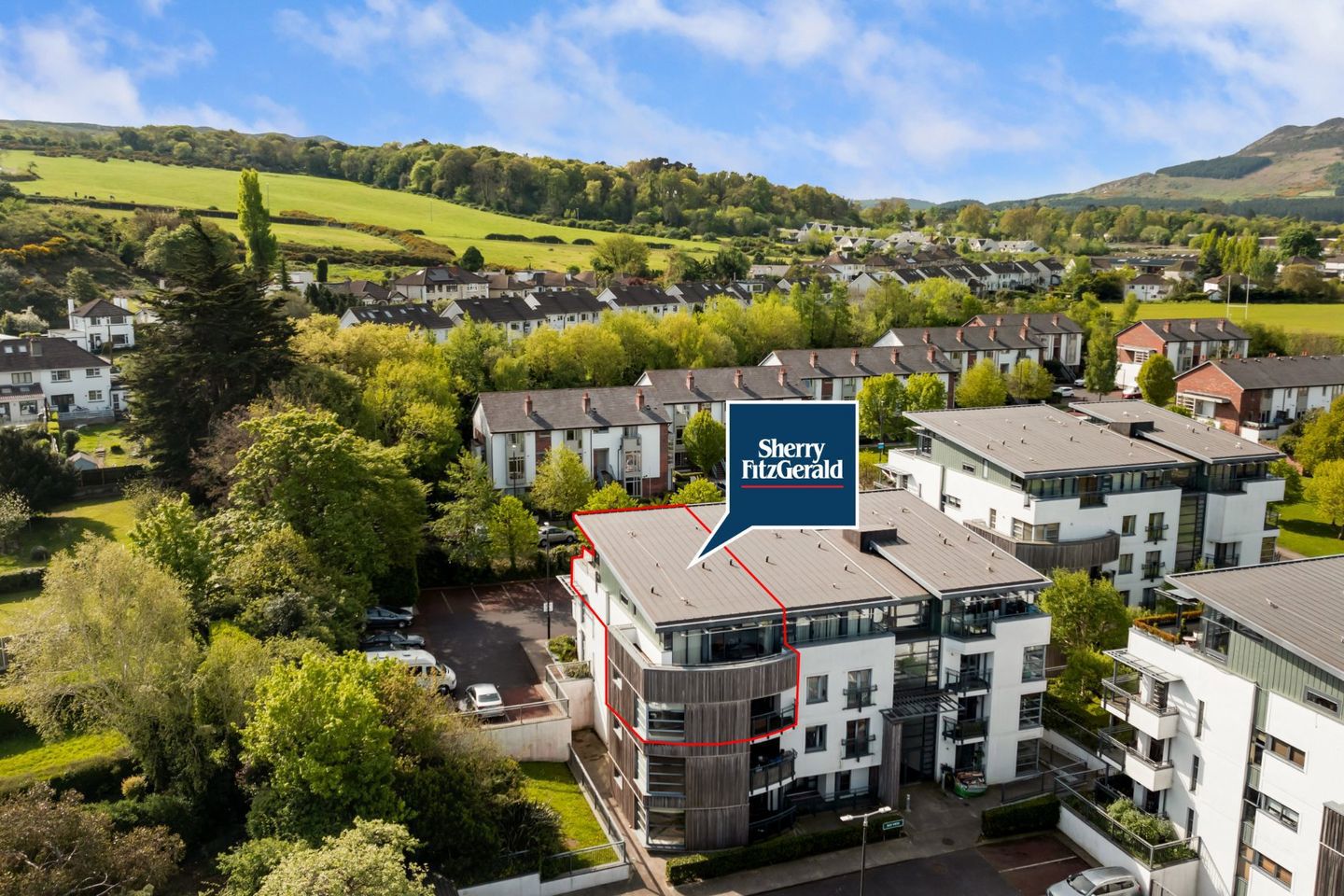 10 Bayview, Headlands, Bray, Co. Wicklow, A98KV67 16