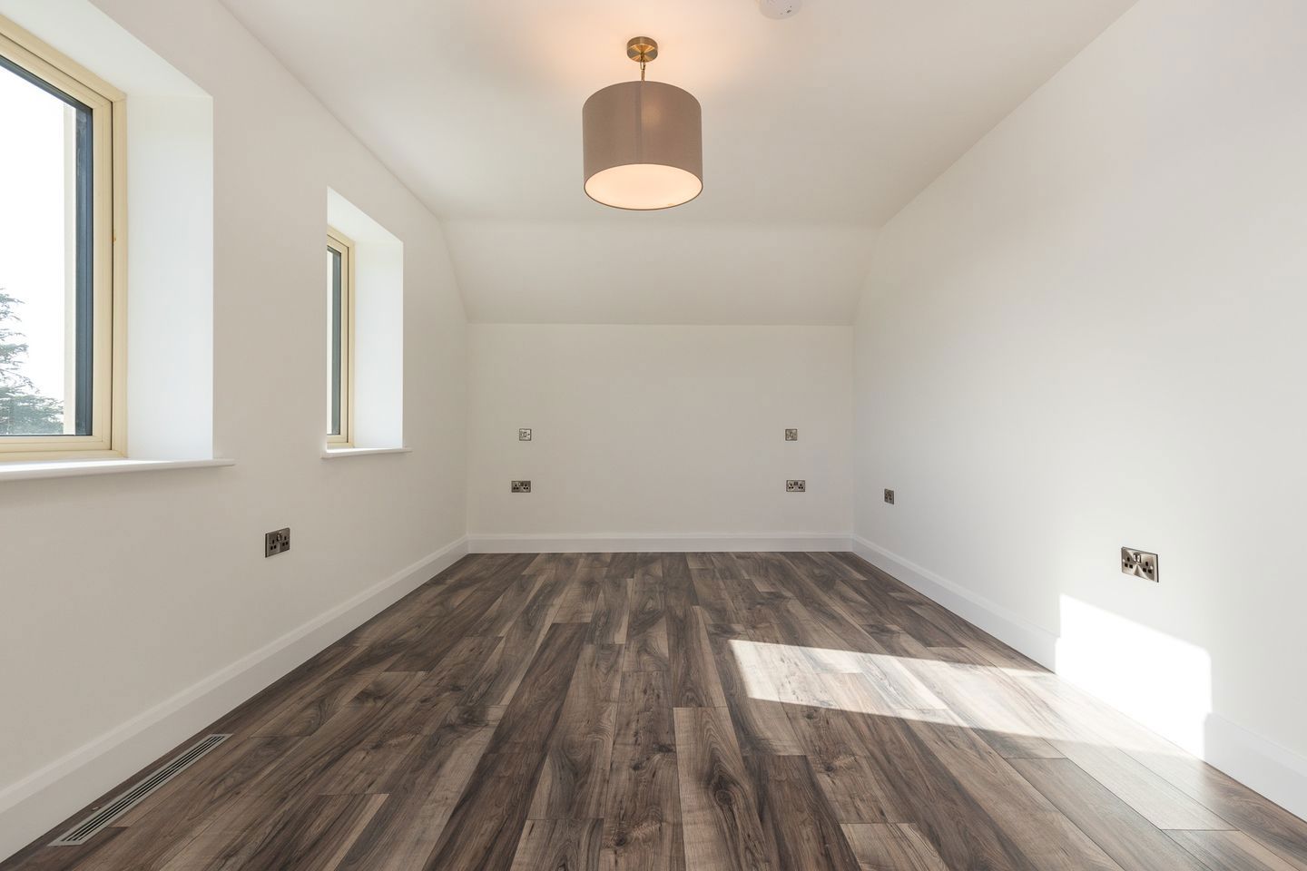 8 Grange Lough, Rosslare Strand, Co. Wexford, Y35ADF3 39