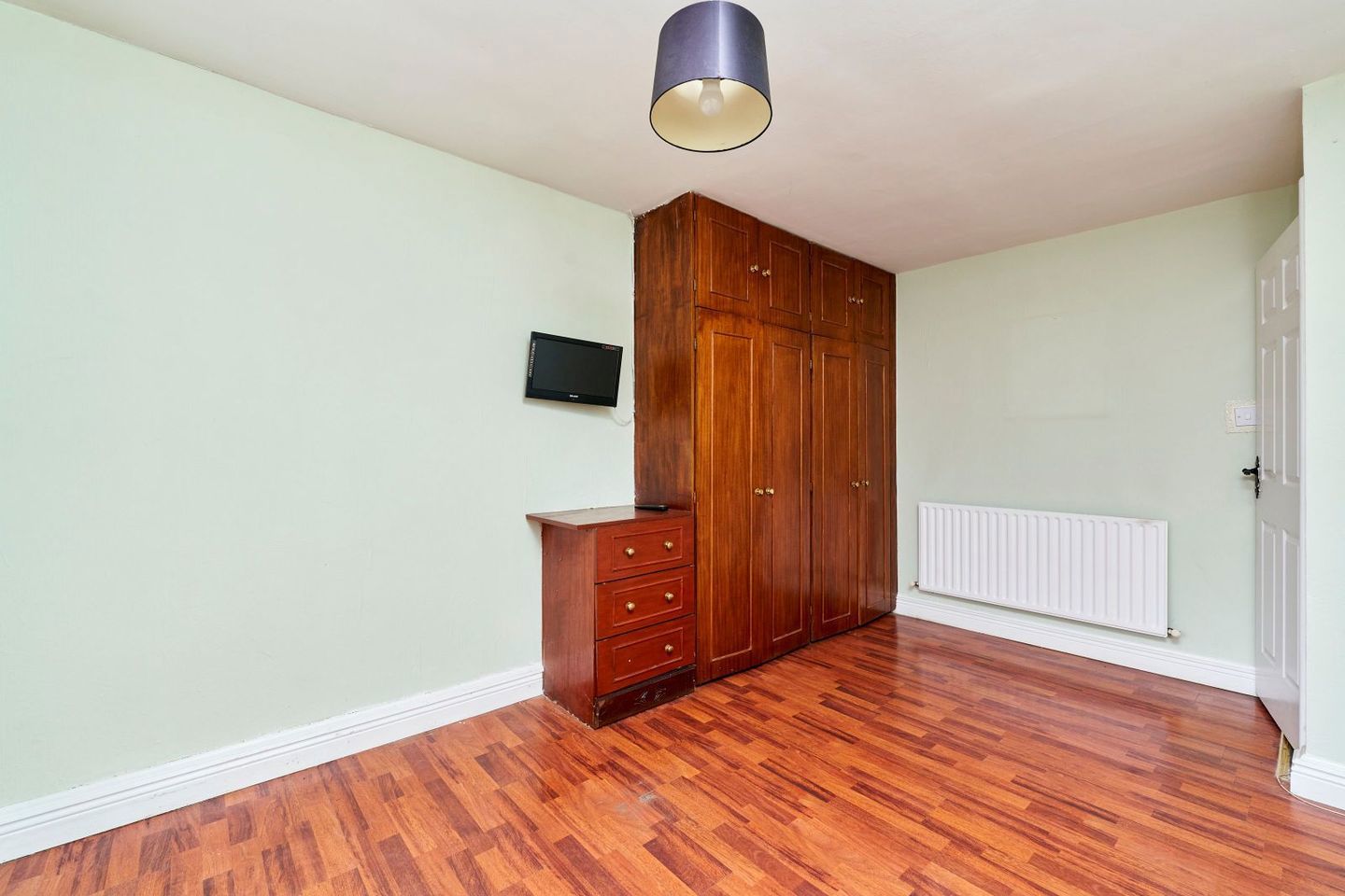 15 Castleview Park, Edenderry, Edenderry, Co. Offaly, R45HD58 6