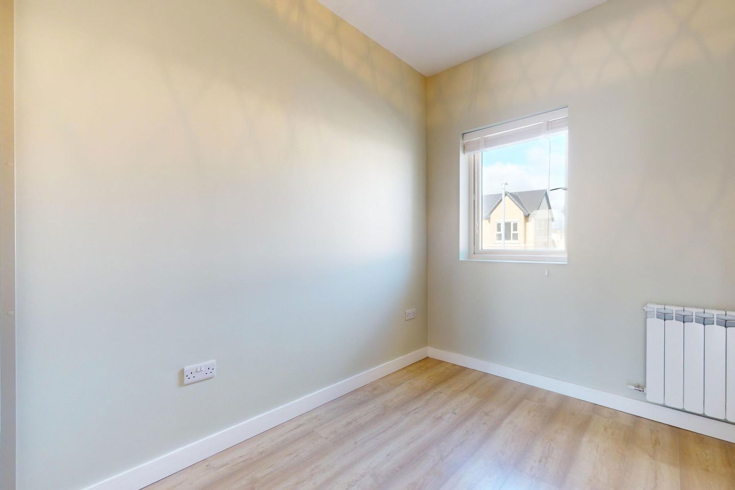 16 Knightswood Place, Williamstown, Waterford City, Co. Waterford, X91N4CP 27