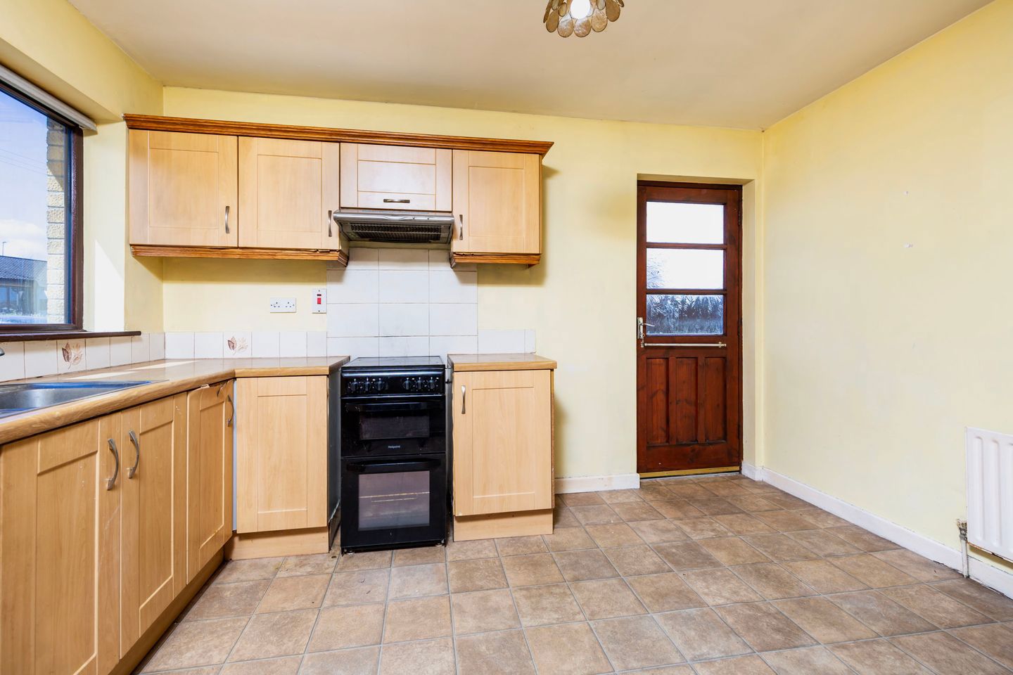 26 Sycamore Close, Newlands, Wexford Town, Wexford, Y35K7D0 17
