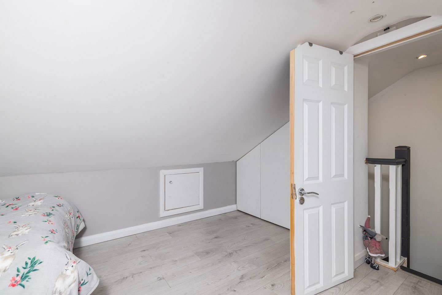 105 Pine Ridge, Balbriggan, Co. Dublin, K32NF20 30