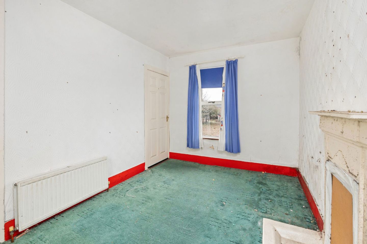 62 Dodsborough Cottages, Lucan, Lucan, Co. Dublin, K78RD42 30