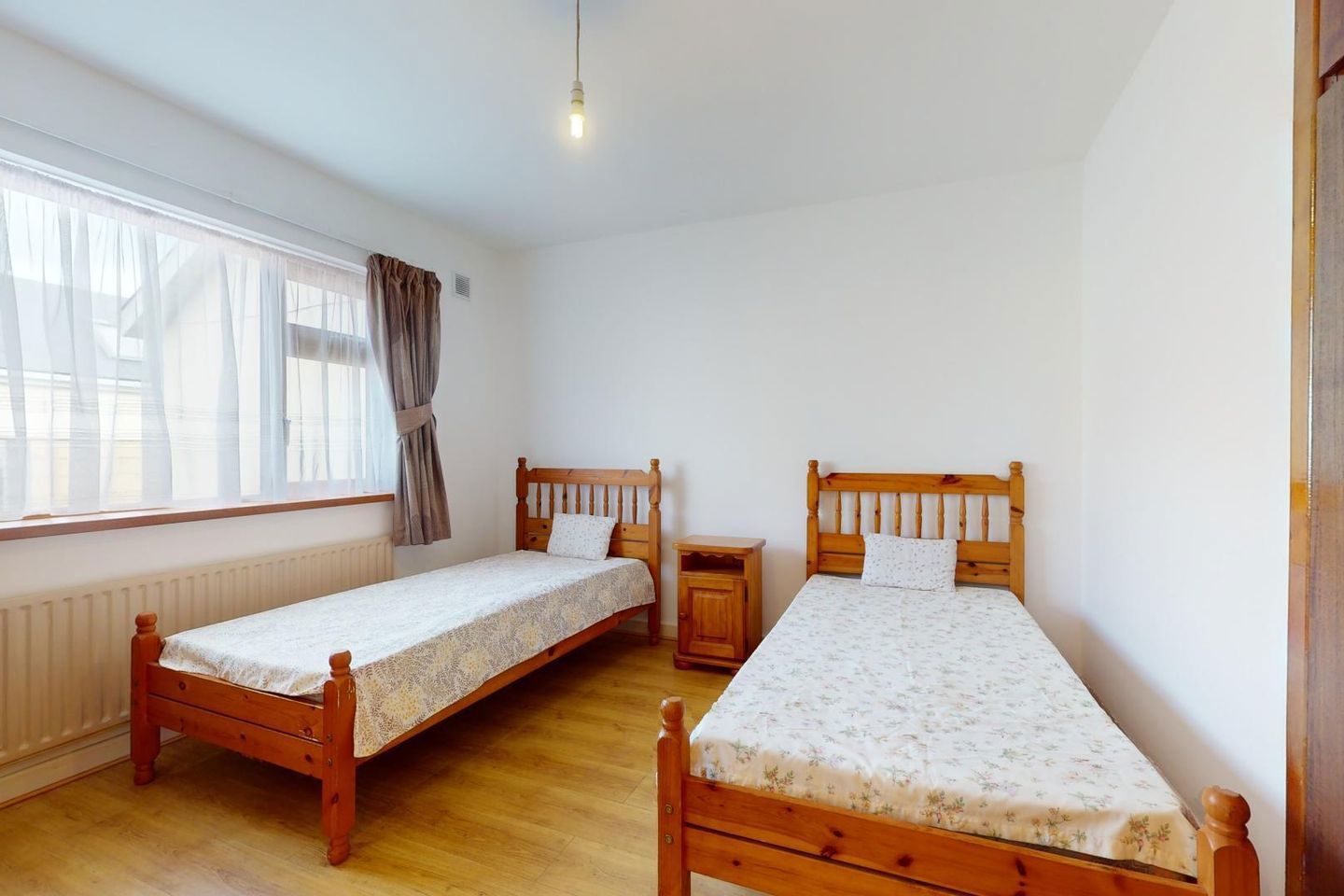 Anfield House, 24A Moneen Cottages, Castlebar, Co. Mayo, F23PT04 8