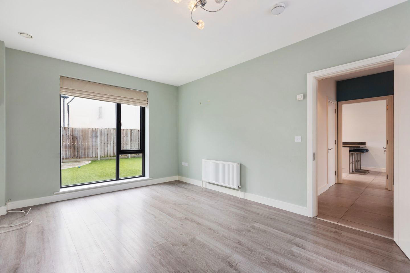 13 The Avenue, Scholarstown Wood, Rathfarnham, Dublin 16, D16YH34 11