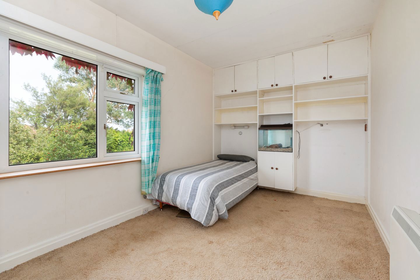 2 Hillside Drive, Castle Park, Rathfarnham, Dublin 14, D14C983 18