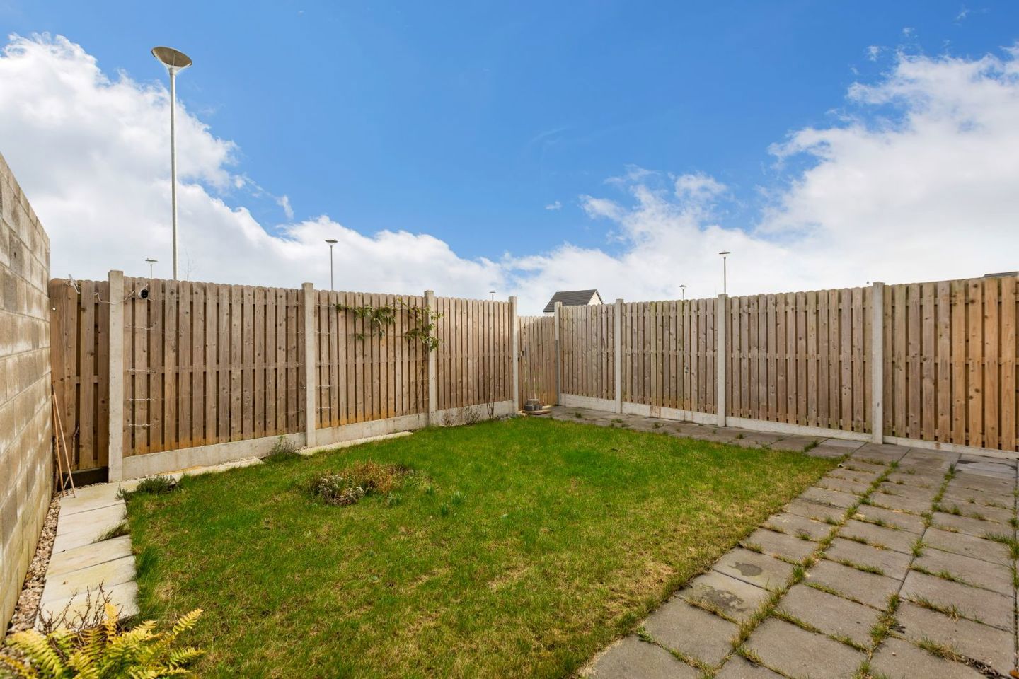 9 Domville Square, Dublin 18, Cherrywood, Co. Dublin, D18DWT1 5