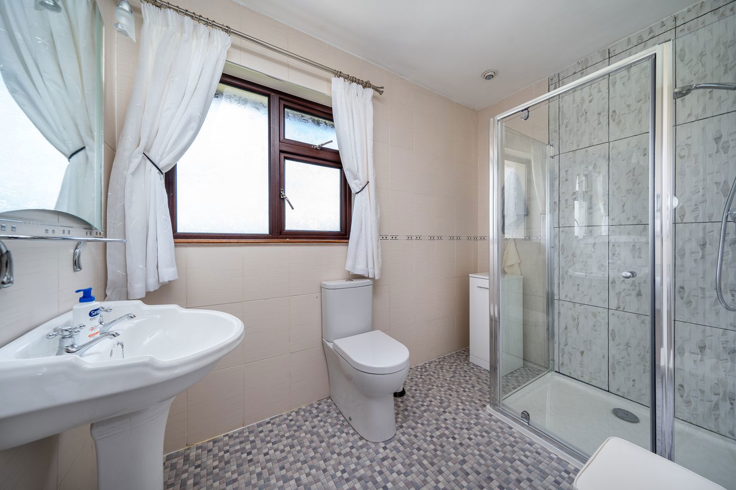 Parsonstown, Mullingar, Co. Westmeath, N91C8D8 38