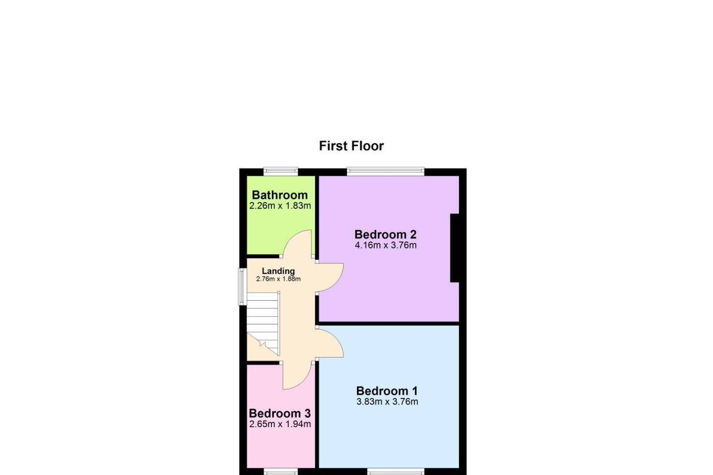 22 Violet Hill Park, Glasnevin, Dublin 11, D11X4X6 13
