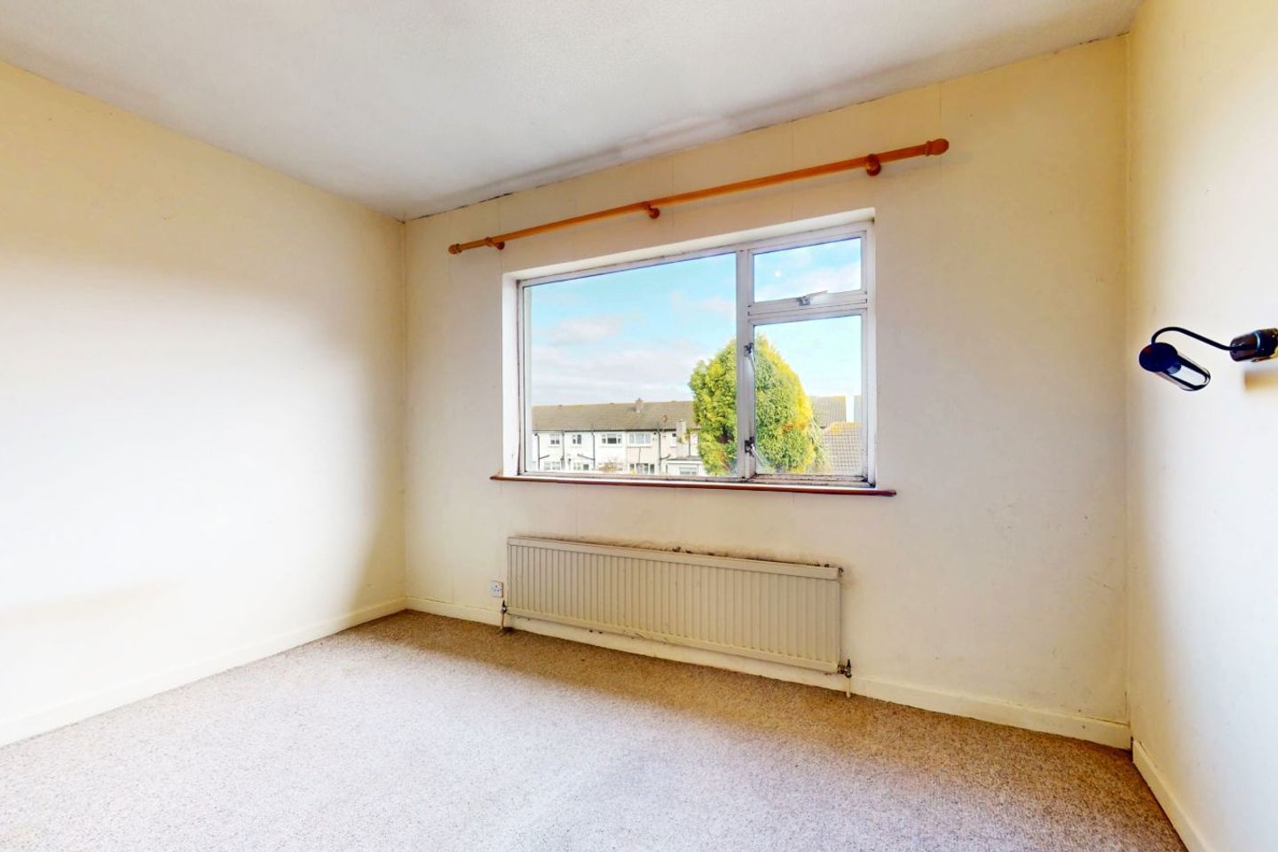 1 Newbrook Road, Dublin 13, Donaghmede, Dublin 13, D13R271 15