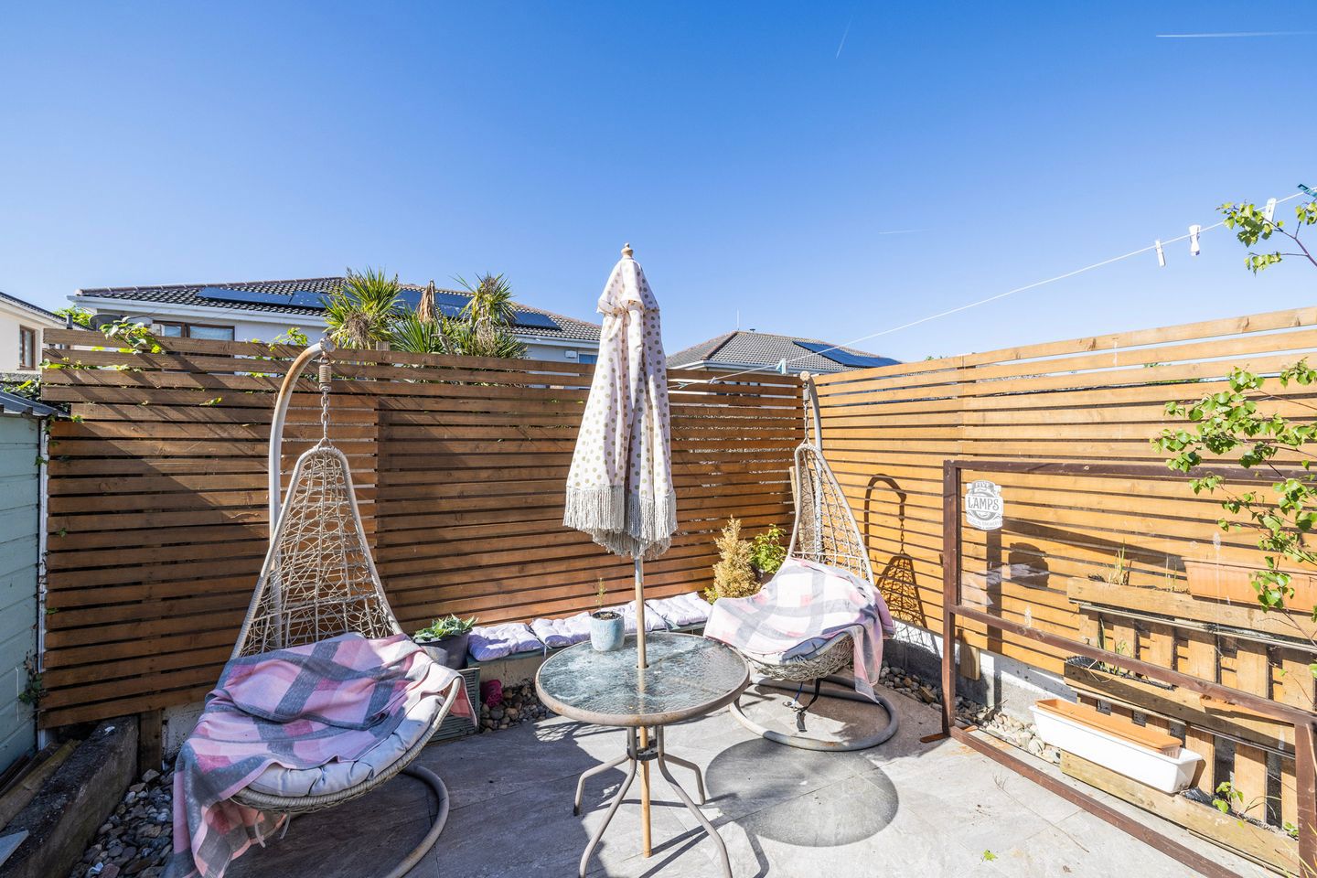 105 Pine Ridge, Balbriggan, Co. Dublin, K32NF20 15