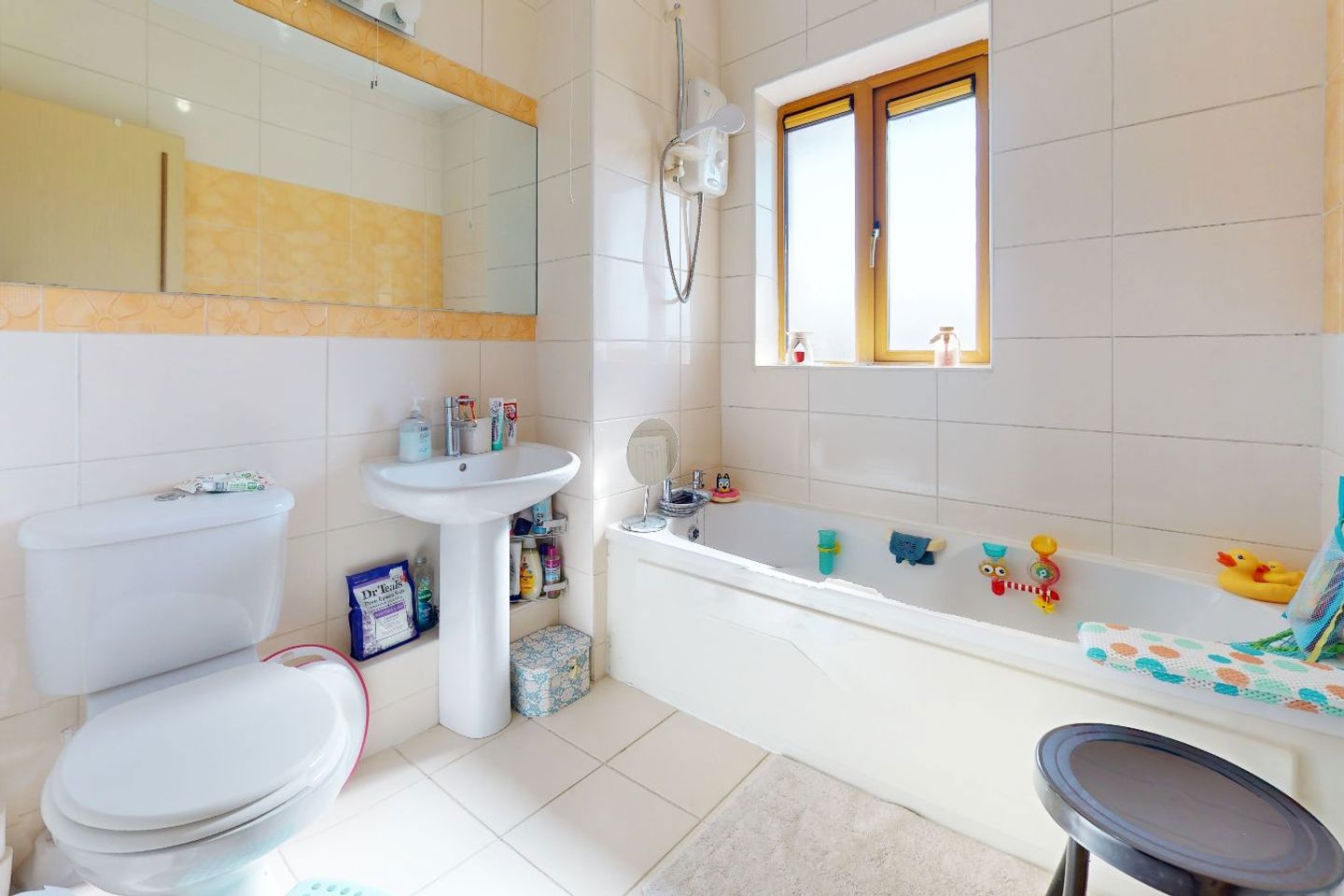 25 Park Place, Grangerath, Drogheda, Co. Meath, A92CHP3 11