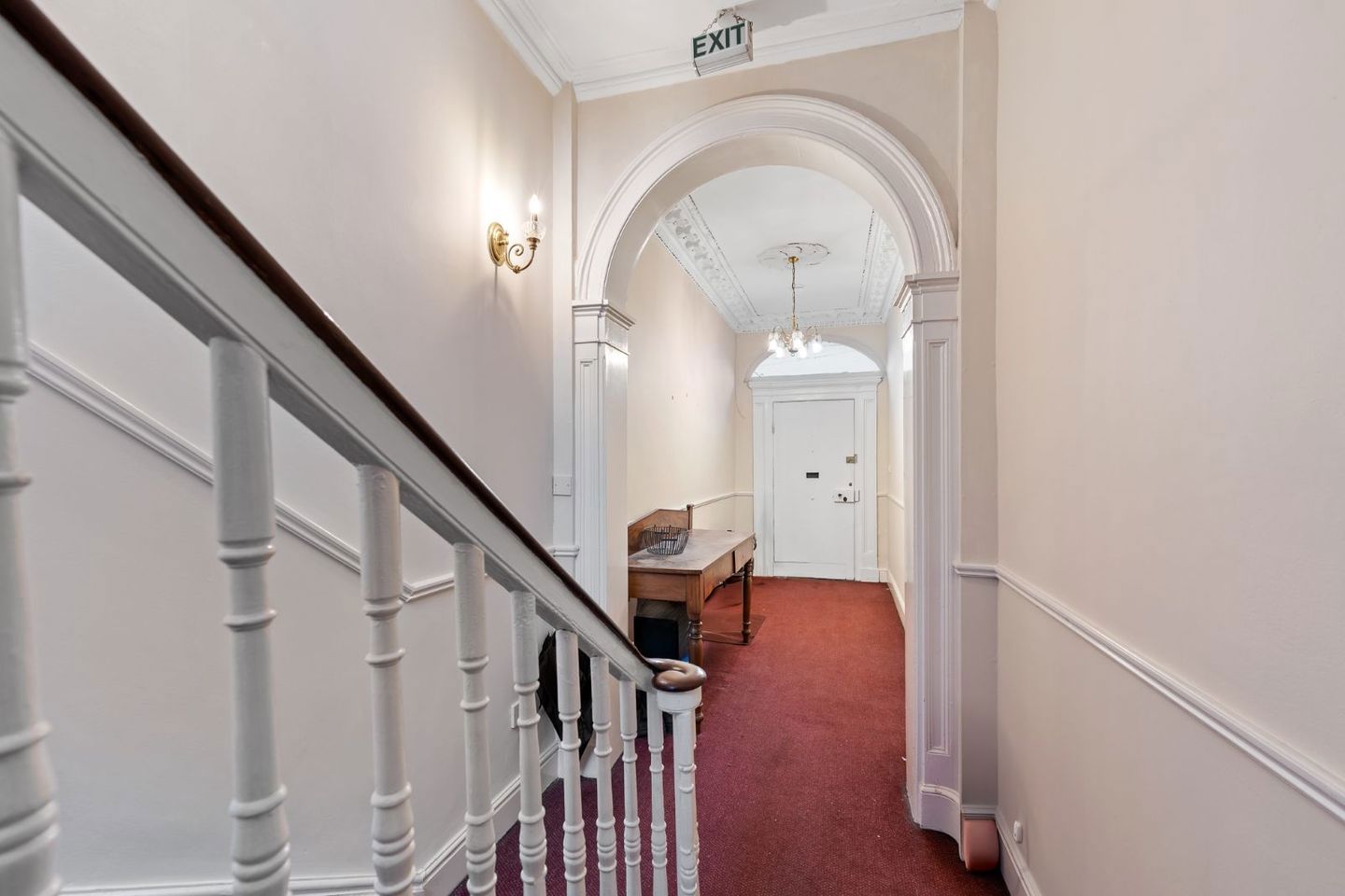 apartment no 2, 14 heytesbury steet, dublin 8 23